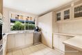 Property photo of 81 Stuart Road Tyabb VIC 3913