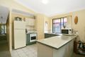 Property photo of 48 Serafina Drive Helensvale QLD 4212