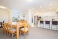 Property photo of 1 Sugar Glider Way Fullerton Cove NSW 2318