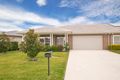 Property photo of 1 Sugar Glider Way Fullerton Cove NSW 2318