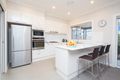 Property photo of 1 Sugar Glider Way Fullerton Cove NSW 2318