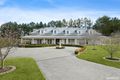 Property photo of 14 Foldgarth Way Burradoo NSW 2576
