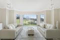 Property photo of 14 Foldgarth Way Burradoo NSW 2576