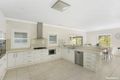 Property photo of 14 Foldgarth Way Burradoo NSW 2576