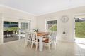 Property photo of 14 Foldgarth Way Burradoo NSW 2576