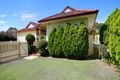 Property photo of 8A Atkins Road Applecross WA 6153