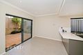 Property photo of 4/59 Westview Street Scarborough WA 6019