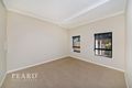 Property photo of 4/59 Westview Street Scarborough WA 6019