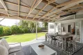 Property photo of 99 Walker Street Helensburgh NSW 2508