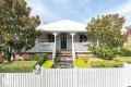 Property photo of 99 Walker Street Helensburgh NSW 2508