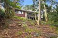 Property photo of 34 Barons Crescent Hunters Hill NSW 2110