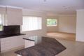 Property photo of 258 Prices Circuit Woronora NSW 2232