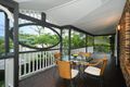 Property photo of 78 Skyline Terrace Burleigh Heads QLD 4220
