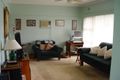 Property photo of 8A Allfield Road Woy Woy NSW 2256