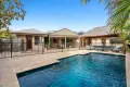 Property photo of 23 Dashwood Circuit Strathalbyn SA 5255