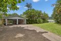 Property photo of 111-113 Arthur Lyons Drive Redlynch QLD 4870