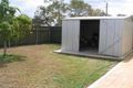 Property photo of 2 Hotham Close Parkhurst QLD 4702