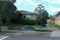 Property photo of 34 Hazel Drive Templestowe Lower VIC 3107