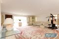 Property photo of 103 Central Road Hampton Park VIC 3976