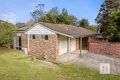 Property photo of 11 Lake Haven Drive Gorokan NSW 2263