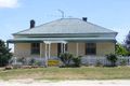 Property photo of 1 Coventry Street Guyra NSW 2365