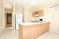 Property photo of 23 Northstead Way Craigieburn VIC 3064