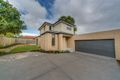 Property photo of 2/466 Waverley Road Mount Waverley VIC 3149