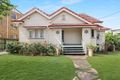 Property photo of 562 Old Cleveland Road Camp Hill QLD 4152