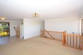 Property photo of 30 Craig Crescent Pialba QLD 4655