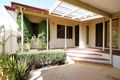Property photo of 8A Atkins Road Applecross WA 6153