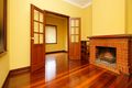 Property photo of 8A Atkins Road Applecross WA 6153