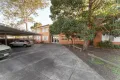 Property photo of 6/9 Barker Street Cheltenham VIC 3192