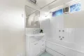 Property photo of 6/9 Barker Street Cheltenham VIC 3192