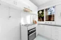 Property photo of 6/9 Barker Street Cheltenham VIC 3192