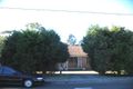 Property photo of 115 Hume Boulevard Killarney Vale NSW 2261