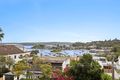 Property photo of 205 Hopetoun Avenue Vaucluse NSW 2030