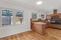 Property photo of 17 Barons Street Magill SA 5072