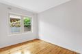 Property photo of 17 Barons Street Magill SA 5072