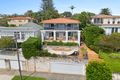 Property photo of 205 Hopetoun Avenue Vaucluse NSW 2030