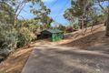 Property photo of 25 Gleneagles Road Mount Osmond SA 5064