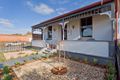 Property photo of 255 Barker Street Castlemaine VIC 3450