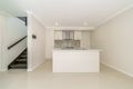 Property photo of 2/466 Waverley Road Mount Waverley VIC 3149