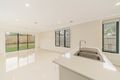 Property photo of 2/466 Waverley Road Mount Waverley VIC 3149