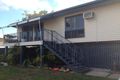 Property photo of 111 Lillipilli Street Vincent QLD 4814