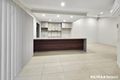Property photo of 1/6 Whitehaven Drive Blacks Beach QLD 4740