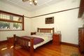 Property photo of 38 Second Avenue Cheltenham SA 5014