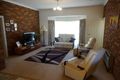 Property photo of 7 Waratah Drive Wangaratta VIC 3677