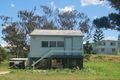 Property photo of 10 Esplanade Zilzie QLD 4710