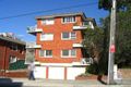 Property photo of 3/43 The Avenue Hurstville NSW 2220