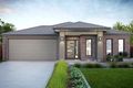 Property photo of LOT 1010 Blacksmith Way Clyde North VIC 3978